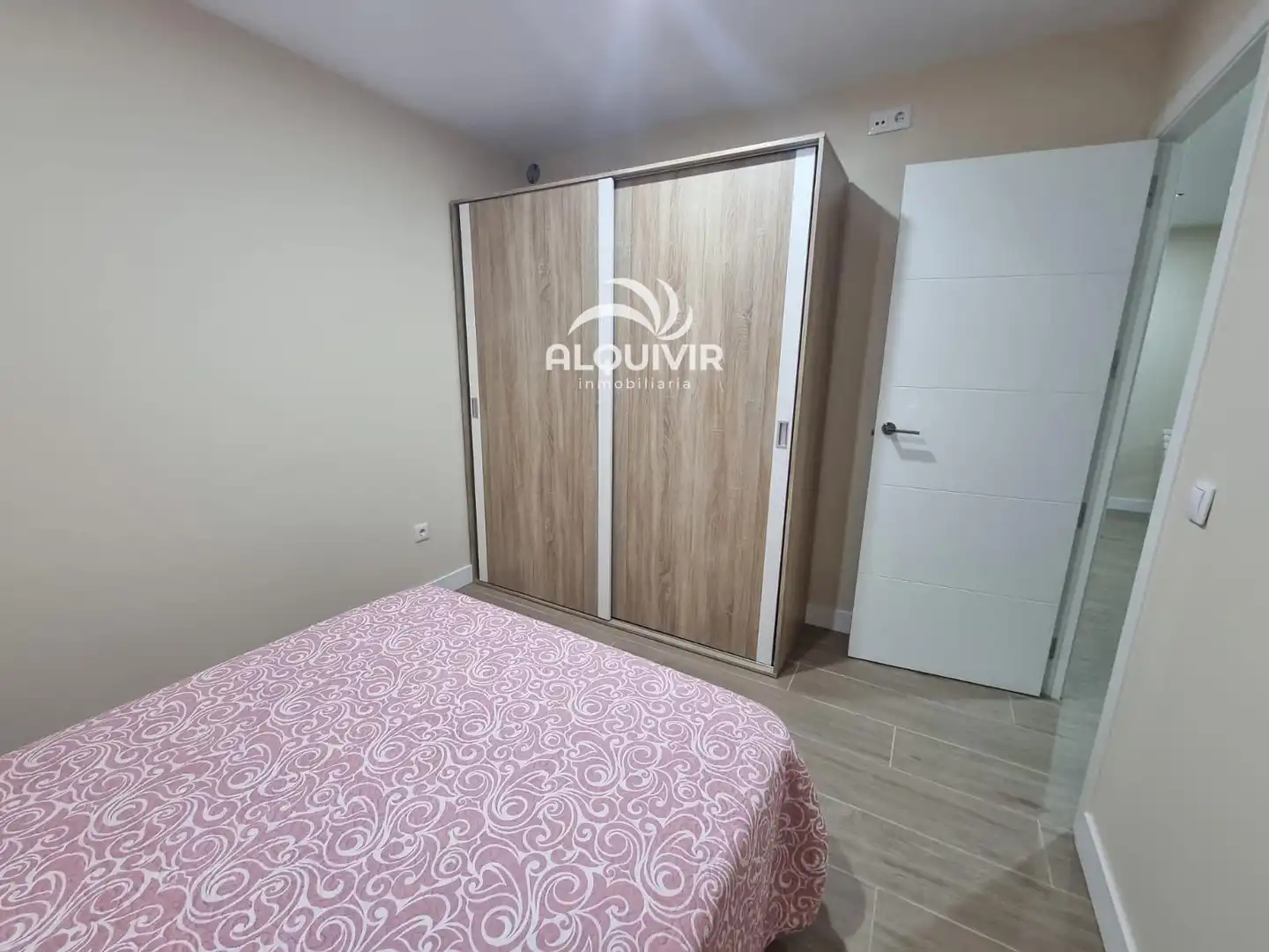 Wohnung zum Verkauf in Matalascañas, imagen 13