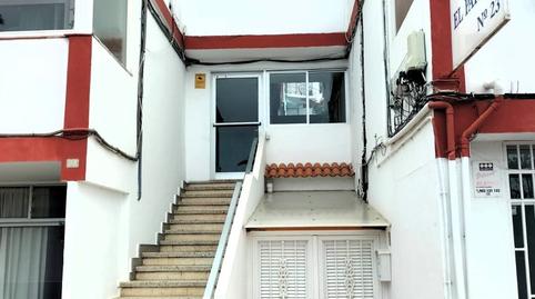 Photo 5 of Apartment to rent in Alemania, San Antonio - Las Arenas, Santa Cruz de Tenerife