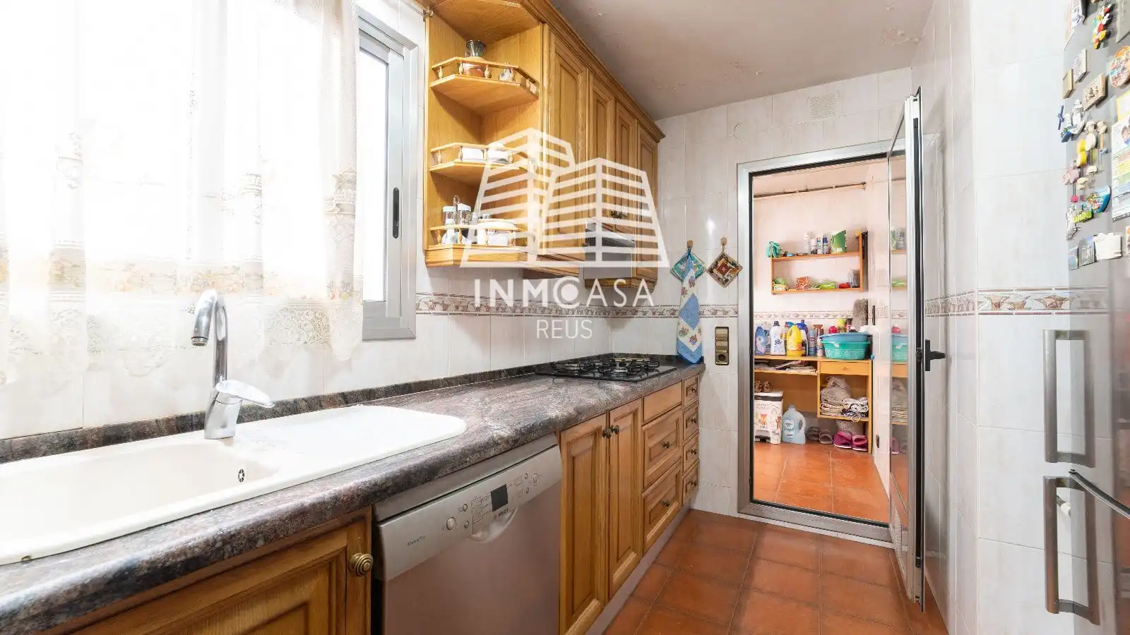 Wohnung mit Aufzug zum Verkauf in Sor Lluisa Estivill, imagen 8