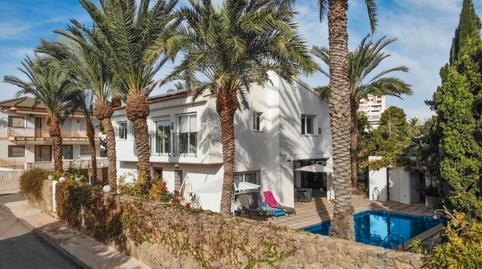 Foto 5 de Casa o xalet en venda a Calle Urb Calarreona, Calarreona, Murcia