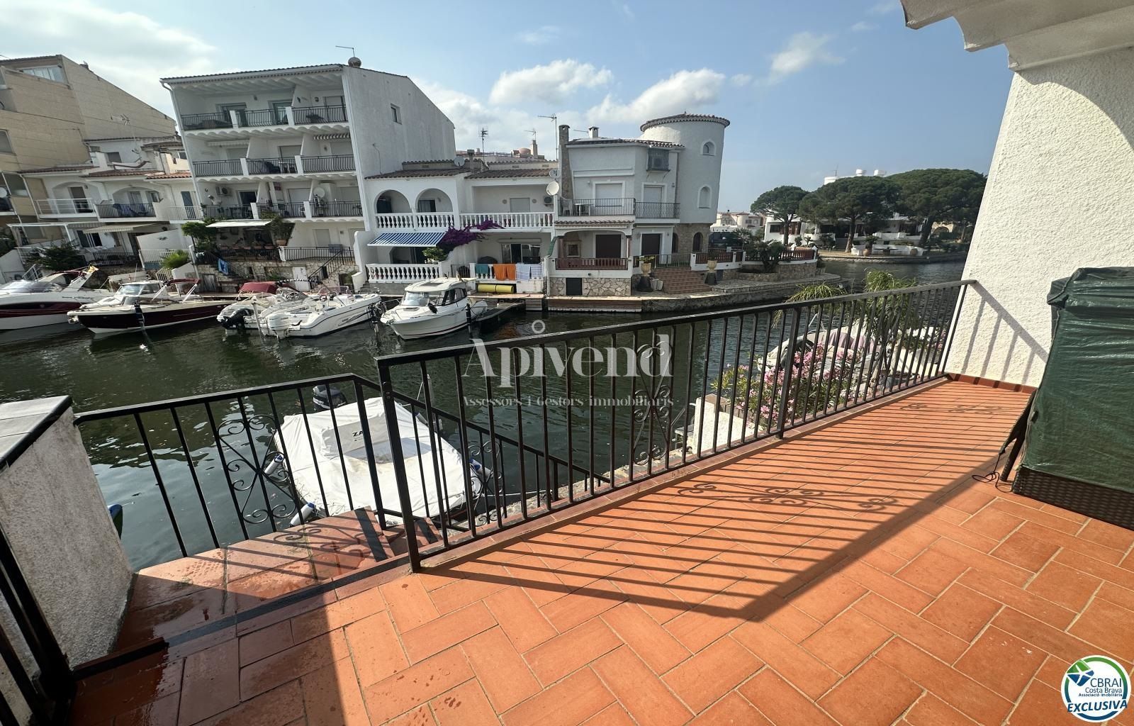 Flat for sale in port banyuls, Segre - Ebre - Ter
