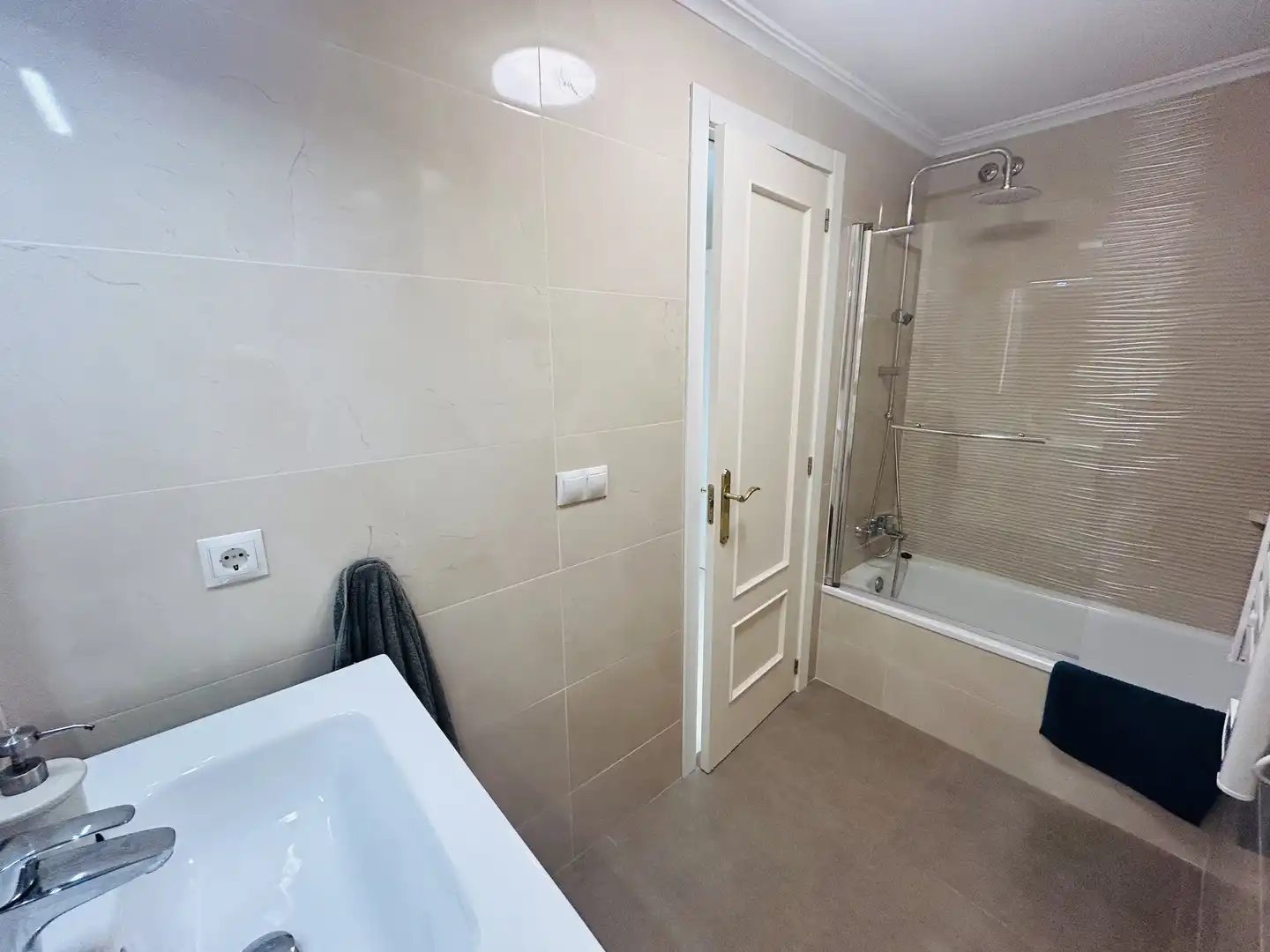 Flat with lift for sale in Centro ciudad, imagen 18