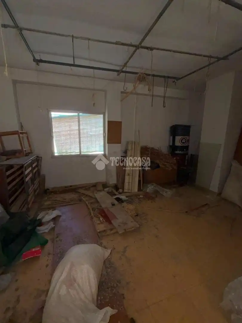 Casa aparellada en venda a Cijuela, imagen 12