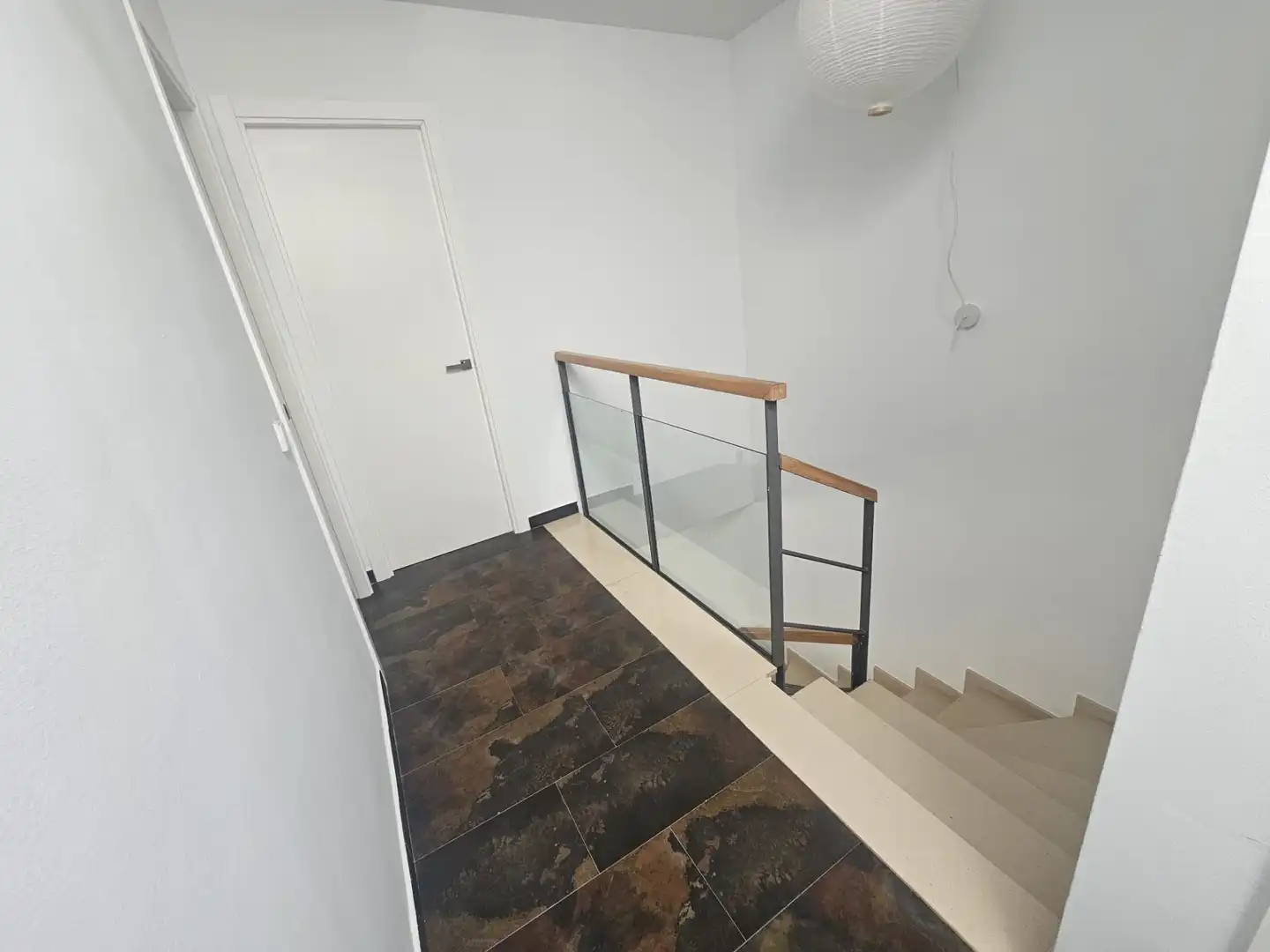 Casa a schiera con piscina in affitto a Port - La Cota - Puig Sec, imagen 16
