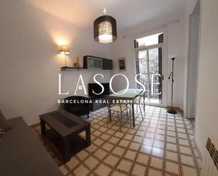 Flat to rent in  VALENCIA, El Camp de l'Arpa del Clot