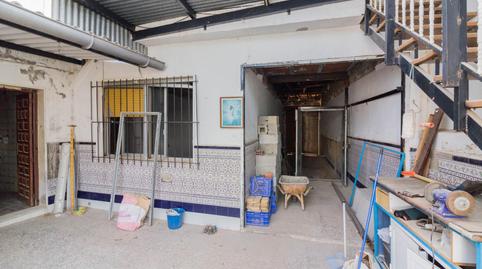 Photo 4 of House or chalet for sale in Carrer Caidos Vega Baja, Redován, Alicante