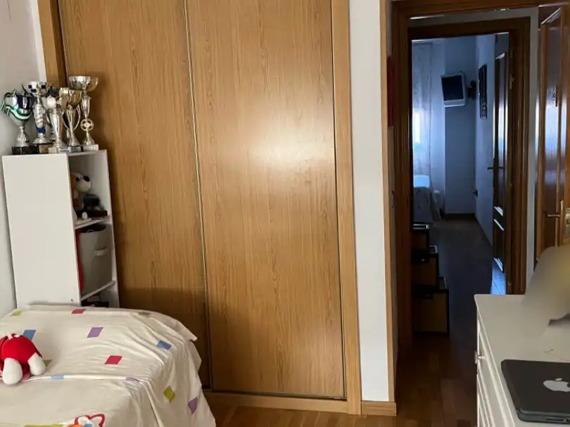 Pis amb ascensor en venda a Calle Jaén 2, imagen 15