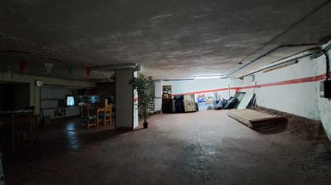 Foto 2 von Garage zum Verkauf in María Diaz de Haro, Casco Viejo - Muelle, Portugalete