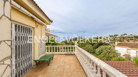 Photo 3 of Houses for sale in Urbanitzacions, Arenys de Mar