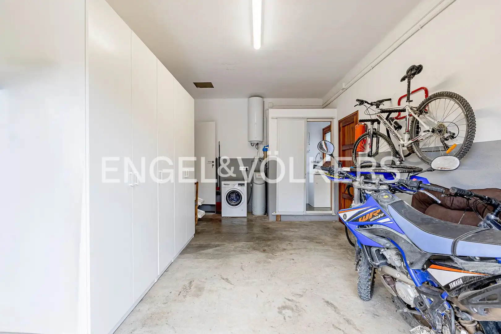 House with pool for sale in Begues, imagen 44