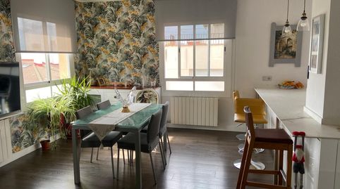 Photo 2 of Flat for sale in Ca n'Aurell, Terrassa