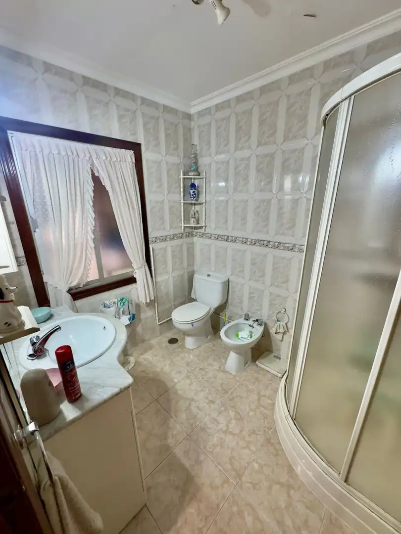 Wohnung zur Miete in Valdepeñas, Ciudad Real
