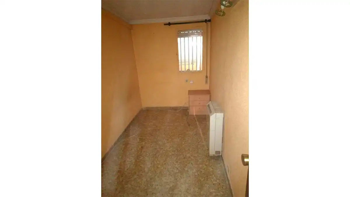 Habitación de Piso en venta en Madrid