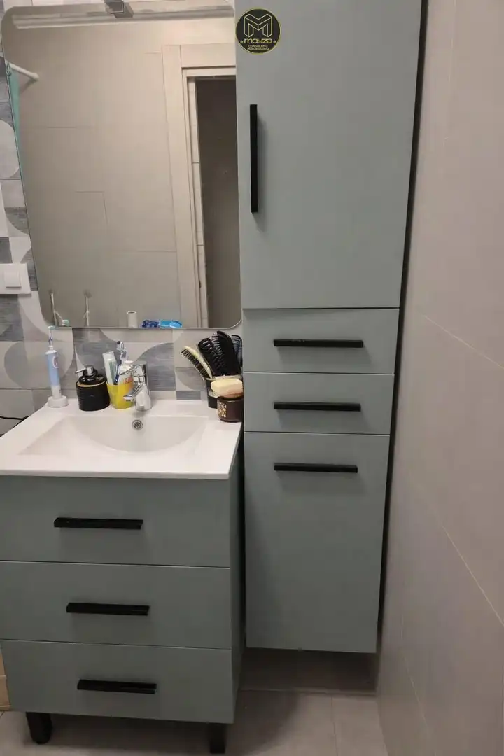 Wohnung zum Verkauf in Belén - San Roque, imagen 10