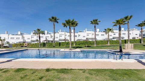 Foto 5 de Planta baja en venta en Jacarilla, Alicante