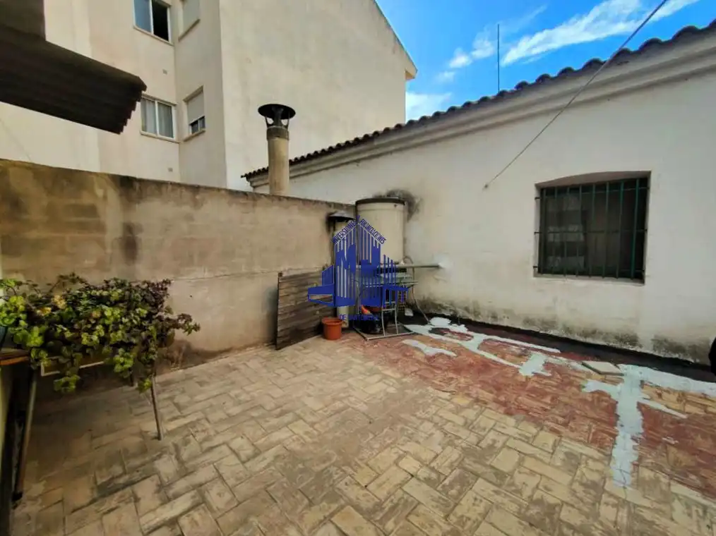 Casa en venda a Santomera, imagen 19