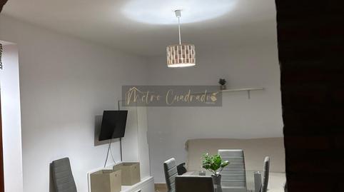 Foto 3 de Pis de lloguer a Este, Mérida