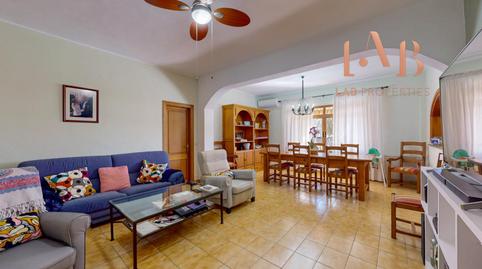 Photo 5 of House or chalet for sale in Camino 8418-sf(can Guidet E-44-5, Son Ferriol,  Palma de Mallorca