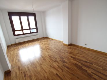Appartement neuf avec ascenseur à vendre à Calle Isla de la Erbosa