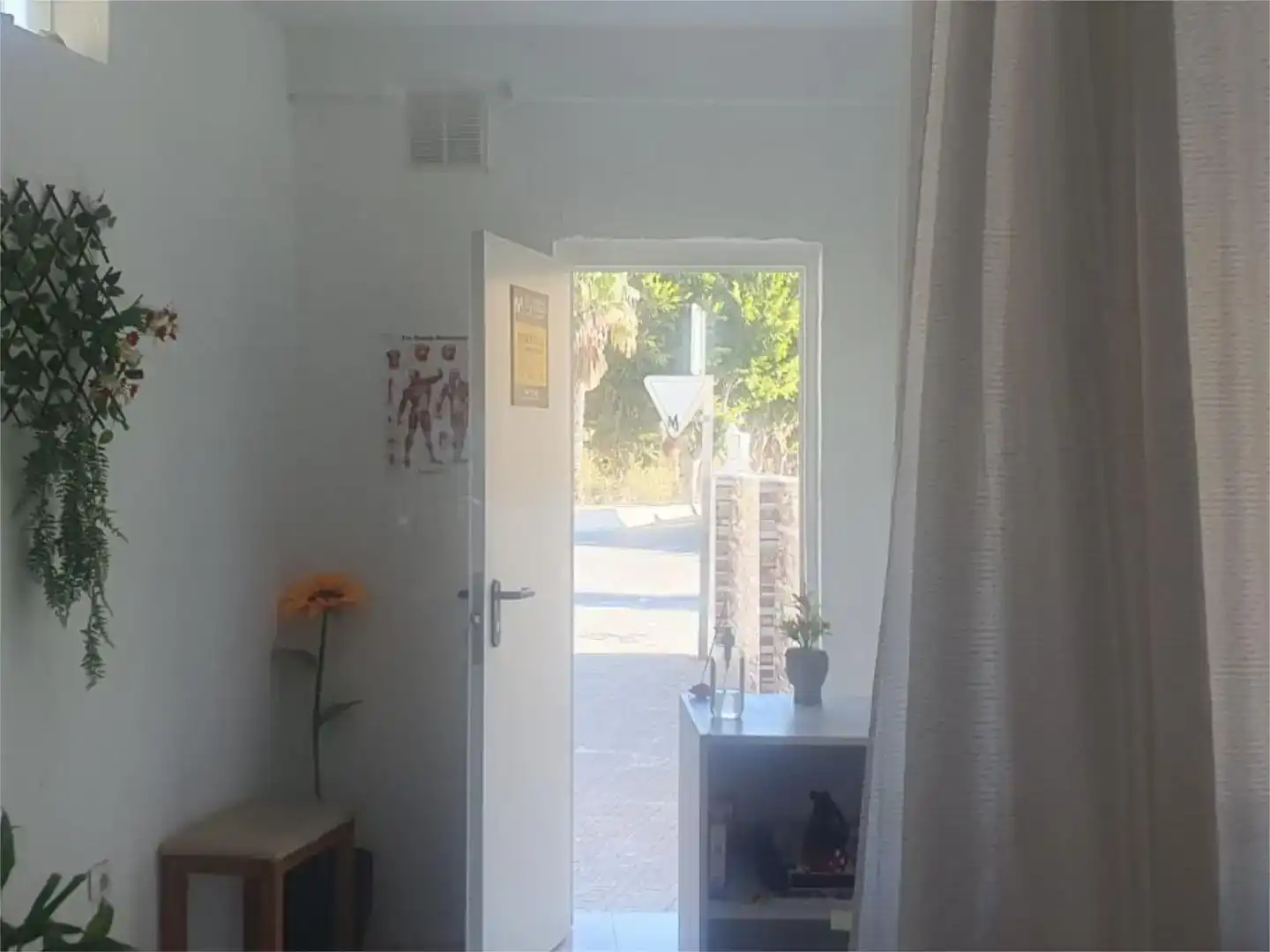 Loft zum Verkauf in Vícar