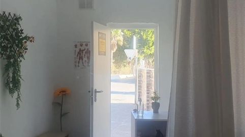 Foto 2 de Loft en venda a Avenida del Genil, 6, La Gangosa, Vícar