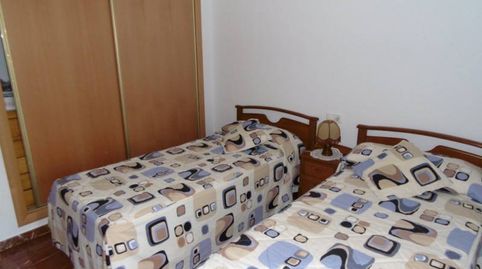Foto 5 de Apartamento en venta en Playa Levante, Benidorm