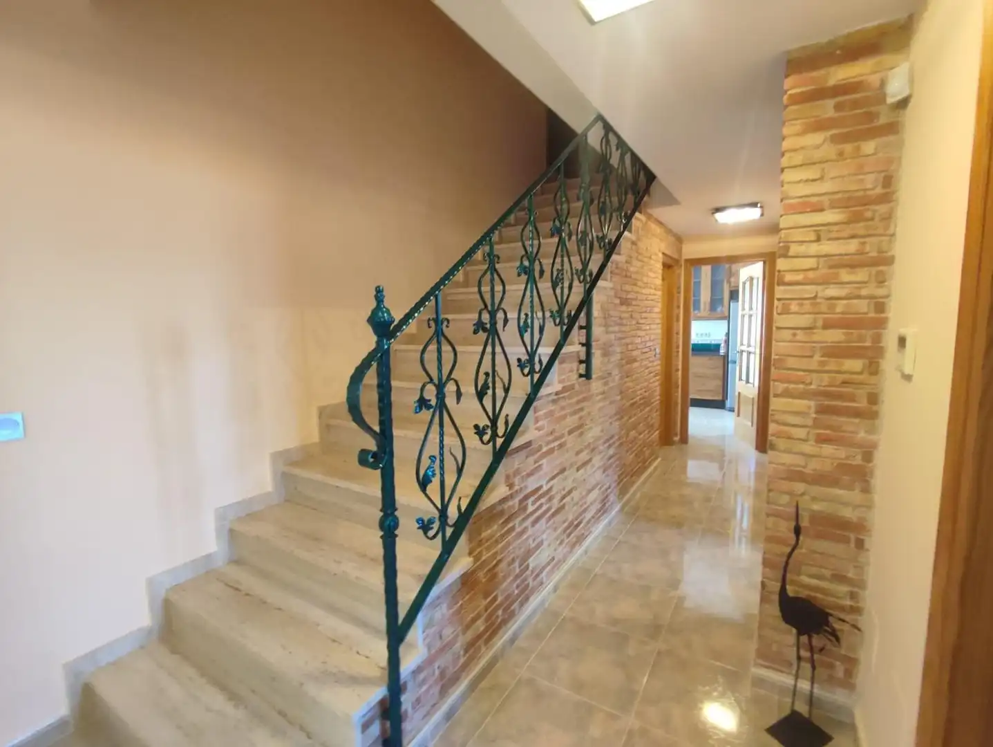Villa avec jardin à vendre à hacienda espinosa, imagen 25