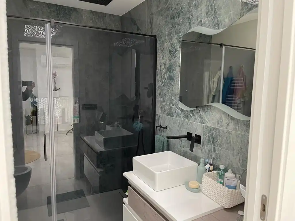 Haus mit Pool zum Verkauf in Elda, imagen 44