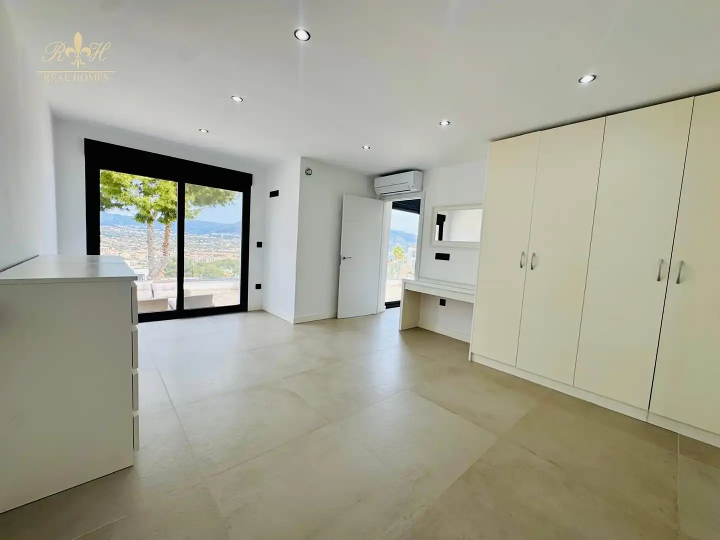 Villa avec piscine à vendre à CAMÍ DE LA CANTERA, imagen 46