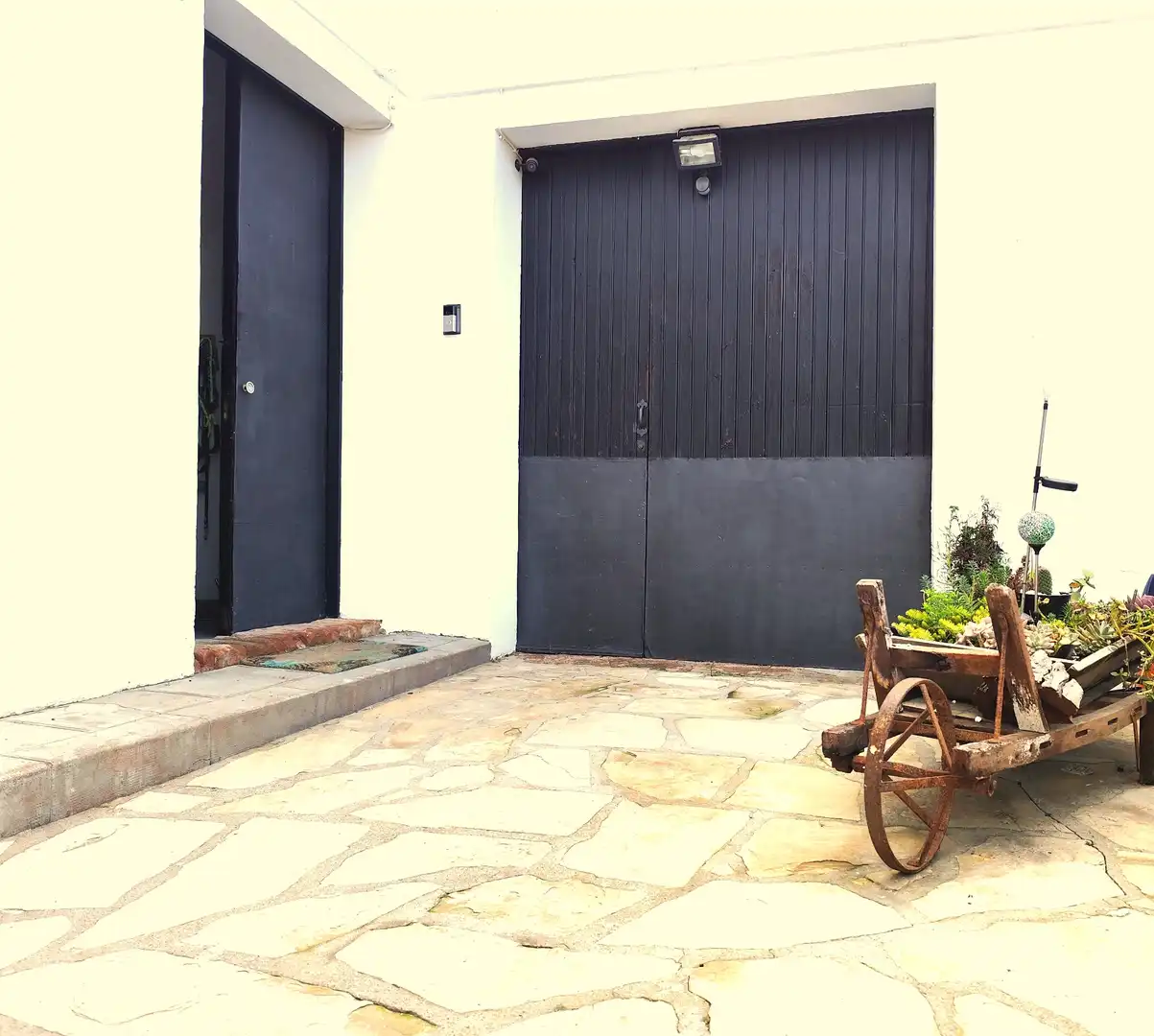 Casa con terraza en venta en Torrelles de Llobregat, imagen 42