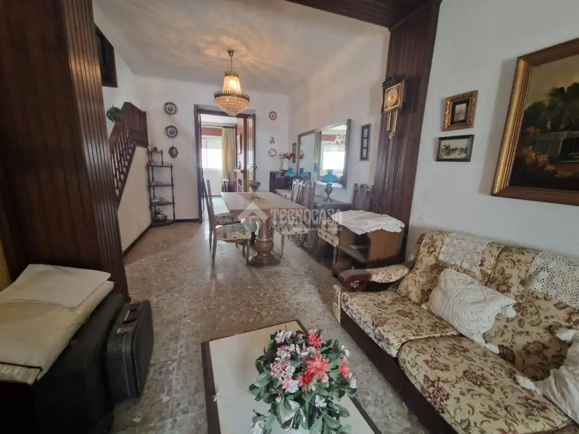 Maison avec terrasse à vendre à C. Virgen de la Asunción, imagen 15
