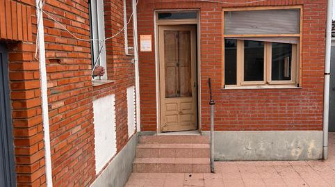 Photo 2 of House or chalet for sale in Calle Niño Jesús, 12, La Seca , Valladolid