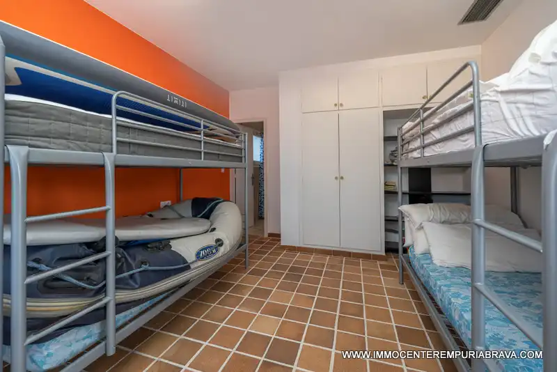 Detached house for sale in Tordera - Fluvià - Llobregat, imagen 31