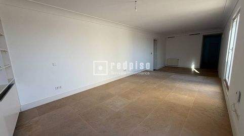 Ático Exclusivo Alquiler en Jerónimos, Bild 4