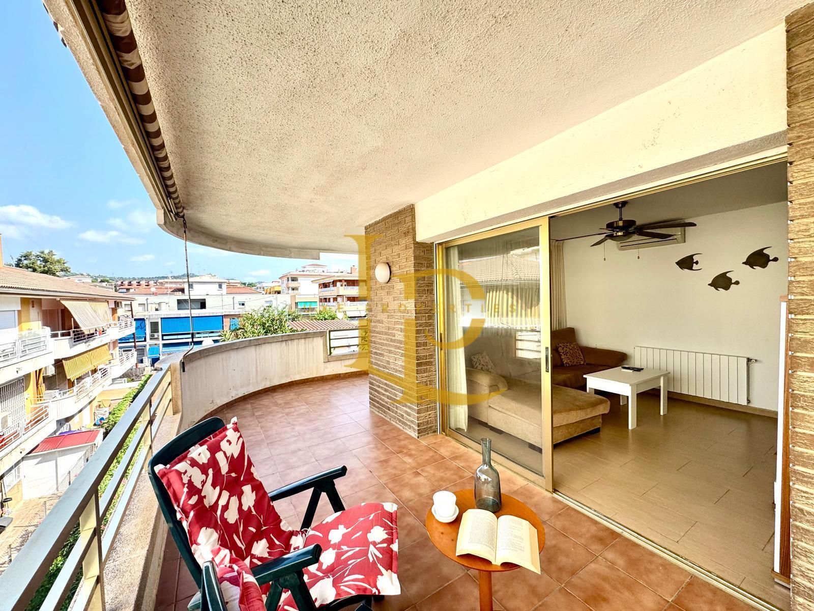 Pis en venda a Carrer Tarragona, Segur de Calafell