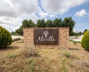 Exterior view of Residential for sale in Fuentidueña de Tajo