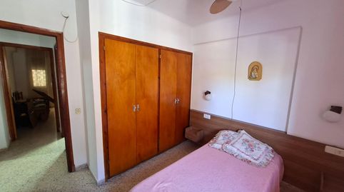 Foto 5 de Piso en venta en Calafell Platja, Calafell