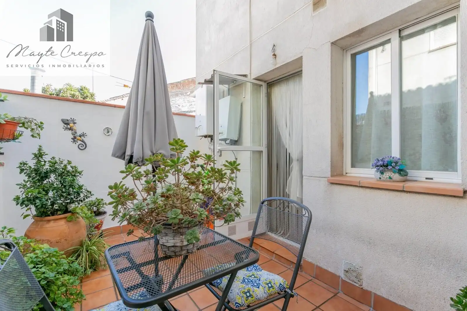 Reihenhaus zum Verkauf in Calle ESOPO (CER) 50, imagen 14