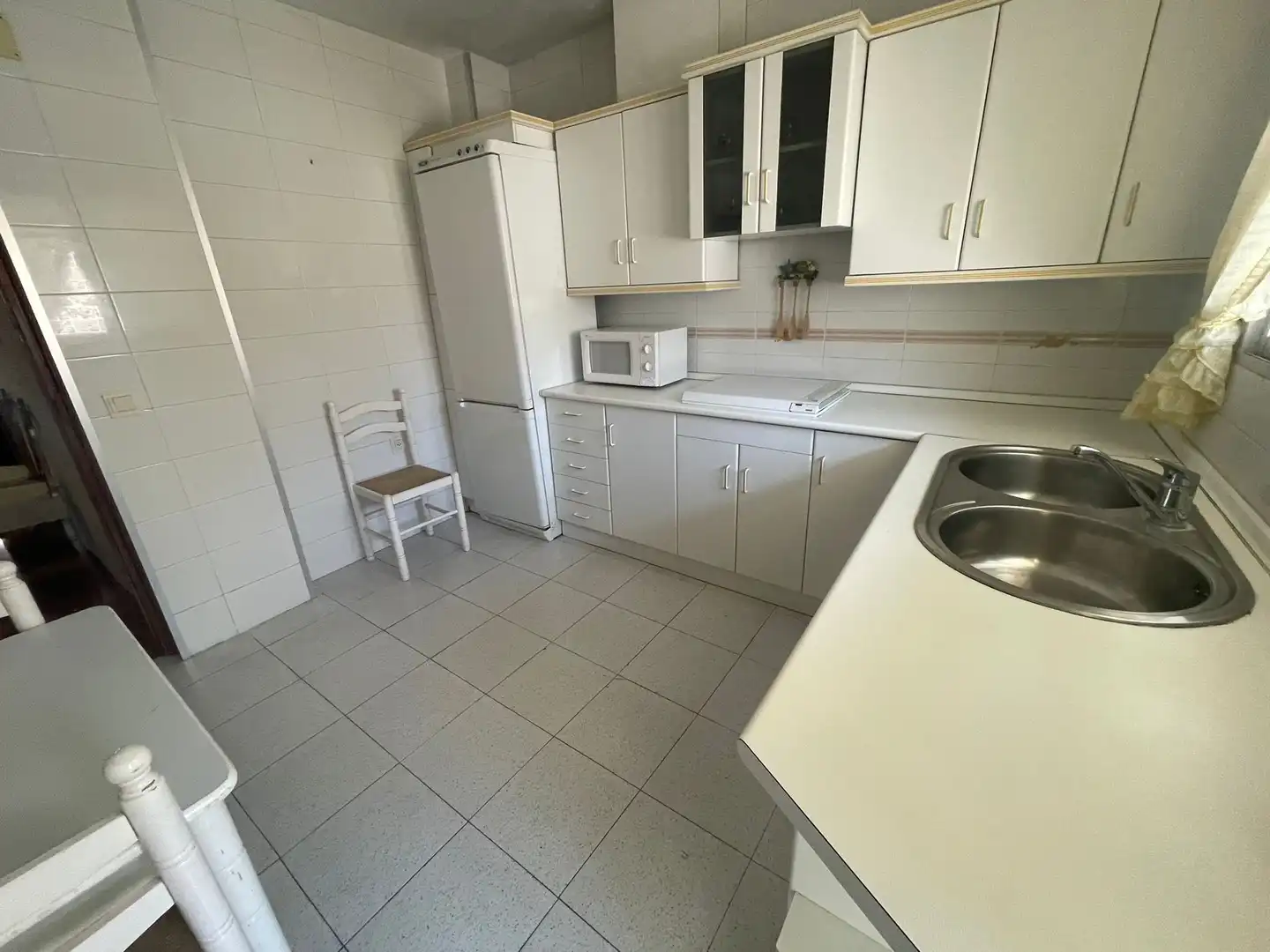 Haus mit Terrasse zum Verkauf in Cehegín, imagen 21
