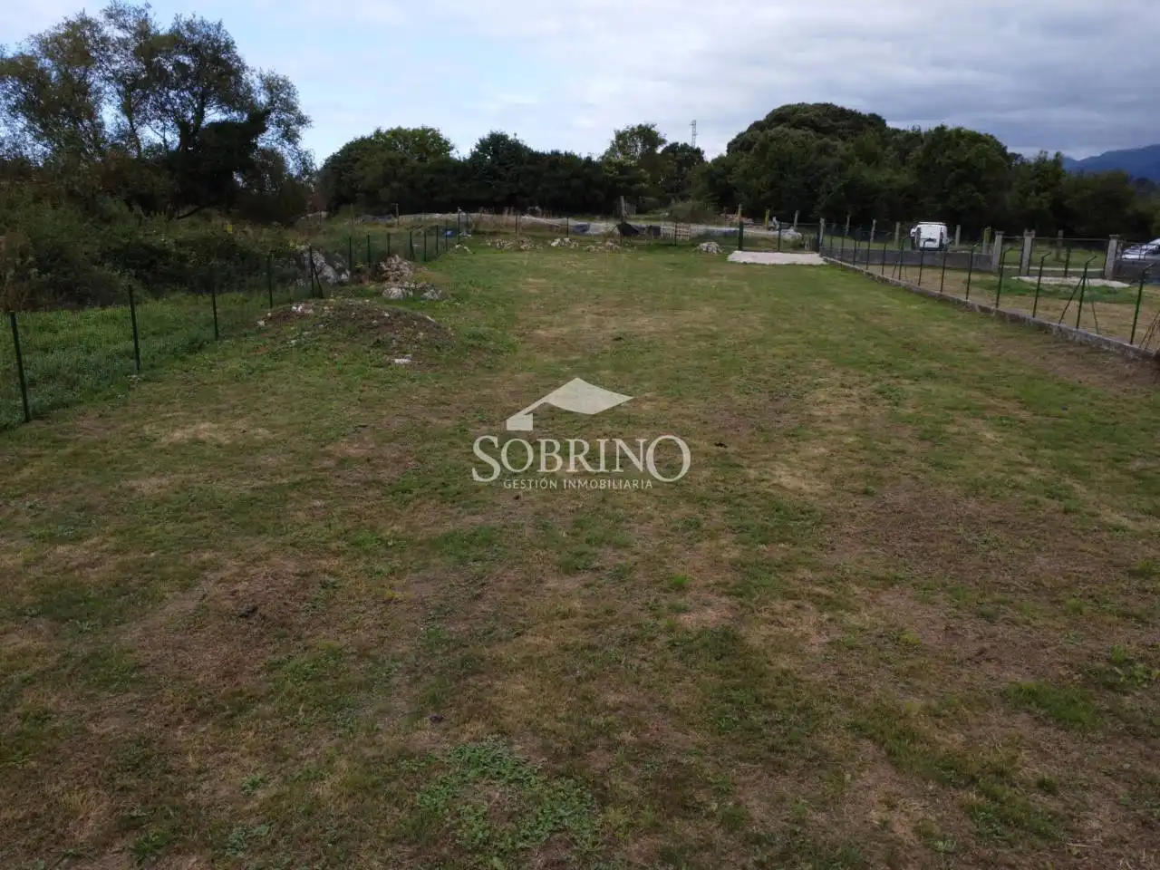 Terreno rustico in vendita a Calle poo de llanes 1, imagen 6