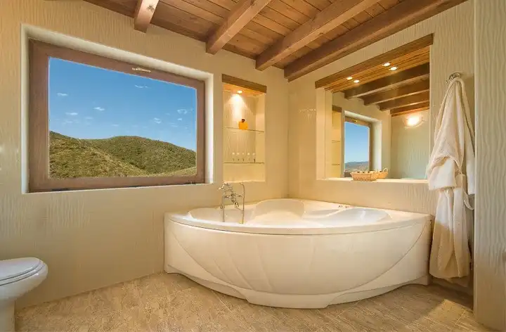 Casa o chalet en venta en Centro