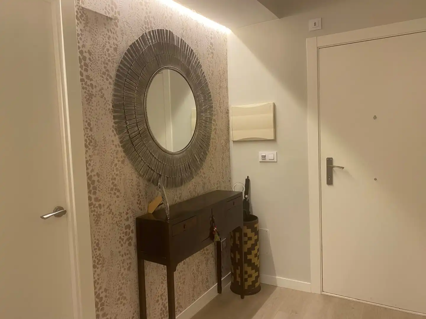 Appartement avec ascenseur à vendre à Laudio / Llodio, imagen 8