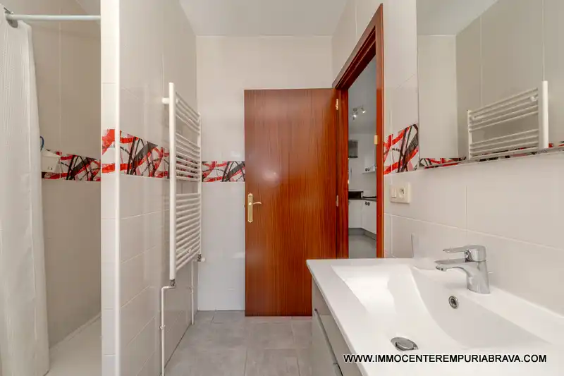 Chalet en venta en Cap Ras - Creus - Falconera, imagen 4