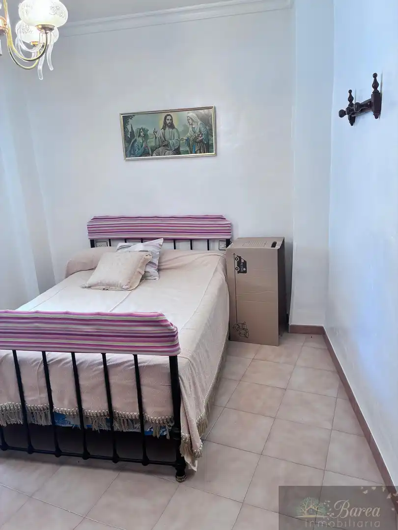 Maison à vendre à Rute, imagen 24