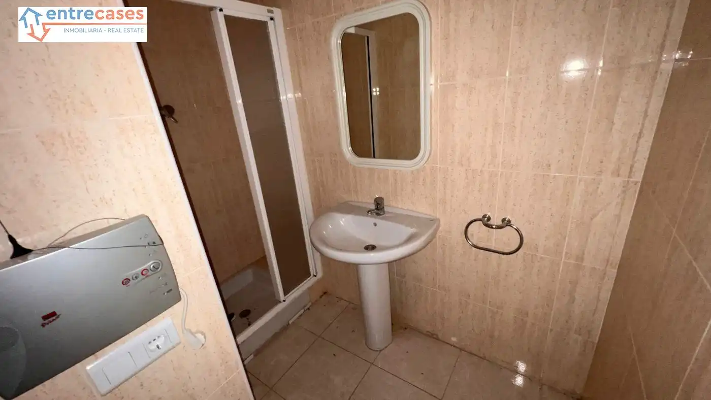 Local comercial en venda a La Vall d'Uixó, imagen 47