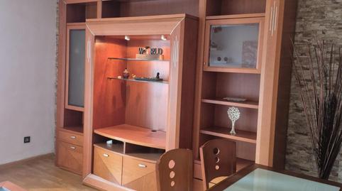 Photo 2 of Flat for rent in Oviedo - Calle Cardenal Alvarez Martinez, Corredoría - La Carisa - Prado de La Vega, Oviedo