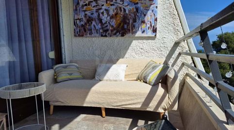 Foto 5 de Piso en venta en Carrer de la Baixada de la Platja Cristall, 2, Pino Alto, Mont-roig del Camp