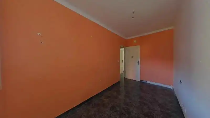 Habitación de Piso en venta en Barcelona