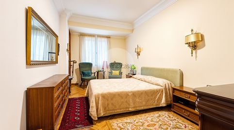 Photo 4 of Flat for sale in Calle Vargas, Cuatro Caminos, Santander
