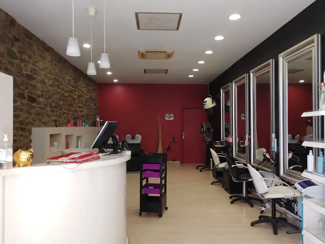 Local comercial en venta en Avenida Santiago, imagen 9
